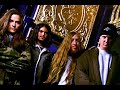 Kyuss - Stage III Kyuss - Stage III
