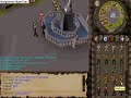 crazy runescape vid!!! crazy runescape vid!!!