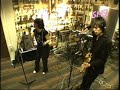 Ellen ten Damme - Impossible girl (live bij Giel Beelen) Ellen ten Damme - Impossible girl (live bij Giel Beelen)