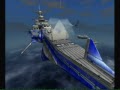 Skies of Arcadia : Part 78 : Gigas duelling