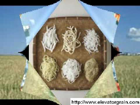 how to unclog nutrimill