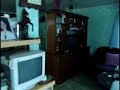 Scary Video When i Got home  Cebu Philippines Cebu City
