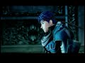 V�deo Fire Emblem 10: Gods' End