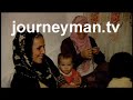 this film shows in stunning hd the annual turkish festival of the most spectacular dances by the whirling dervishes. they are famous all over the world for their magnificent dance, red turbans and flowing white skirts. this is not only a dance. it is based on a philosophy founded in the 12th century. every movement and musical instrument has a meaning.