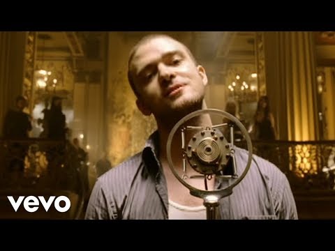 Tekst piosenki Justin Timberlake - What goes around po polsku