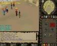 1 hit kill with full dharock, READ DESCRIPTION