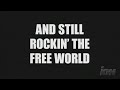 see more hd trailers @ http://thetrailersite.com

plot: the war in iraq is the backdrop as the crosby, stills, nash, and young 