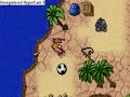 Naufrago en guia3d