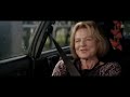 Trailer ¡Por Fin Solos! (Español)