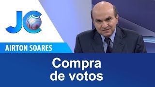Jornalismo