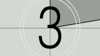 6 Business Days Left!