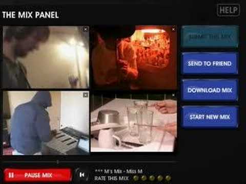 YouTube Preview Image