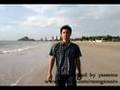 MV Coldplay - Yellow (Thailand Version)