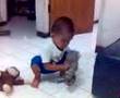 videos de Budijanto - Edbert