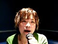 karaoke \"????\"
