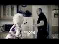 EASTENDERS - SAM RETURNS ADVERT