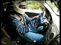 Chevy/Heinricy at Nürburgring Chevy/Heinricy at Nürburgring