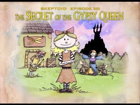 YouTube Preview Image