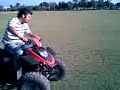  automovilismo motocicleta