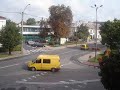 Rawa Mazowiecka+Zdjęcia.wmv