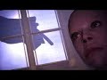 Mass Effect (PC) -  Ending