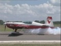 Zoltan Veres European Aviator Champion.