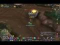death knight burst damage dps