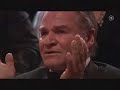 Deutscher Filmpreis 2008: Bester Hauptdarsteller
