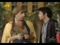 Gelwn labe, lamogia best of