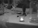 Lee & Gemma Montage Lee & Gemma Montage