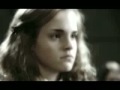 Hermione/Luna - I Kissed a Girl FEMMESLASH