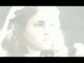 Hermione/Luna - I Kissed a Girl FEMMESLASH