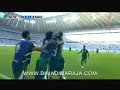 A.Saoudite vs Tunisie 2-2