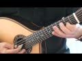 fado marceneiro melodia
