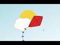 DrawPlus X5/X6 - Intro to Targeted Insert
