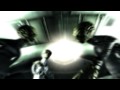 Fallout 3 - Mothership Zeta - The Abduction