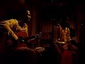 Afro Peruvian Music with Marina Lavalle