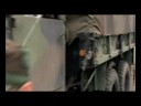 The Doughtnut Wall Trailer B