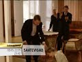 Saatevigad