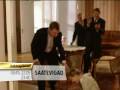 Saatevigad