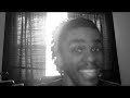 Wack Rappers Online and Sub 4 Sub