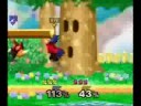 OTG vs. KIRU (3)