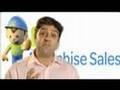 How To Find The Right... View Video