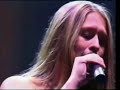 Adriana Bross Tui Arena Hannover