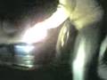 videos de Mattys Cav Burnoot