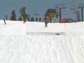 Salomon Jib Academy Final 2007