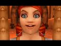 illegal-danish-escape-from-orgrimmar-part-1.html