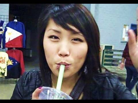 asiangirls