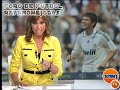 Jornada 28 - Todos los Goles - Liga BBVA 08/09