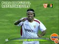 Jornada 28 - Todos los Goles - Liga BBVA 08/09